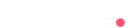 lumiray - organization